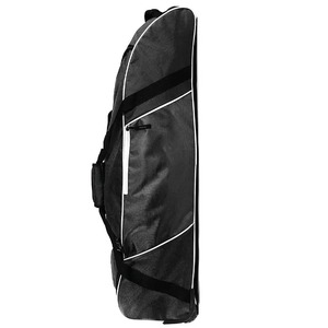 Sac de base-ball professionnel, Sublimation personnalisée, sport, équipe de jeunes, vente en gros, sac à dos - Product Image 3