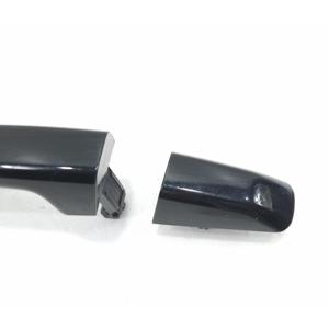 MANIGLIA PORTA ESTERNA ANTERIORE DESTRA LAND ROVER Discovery Sport (L550) 204DTD (14>18) - Product Image 2