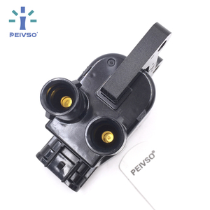 Bobinas de Encendido para TOYOTA CARINA FF AT21*,CT21*,ST215, Precio de Fábrica PEIVSO, 1 Año de Garantía, OEM 90919-02217 - Product Image 4