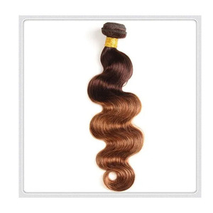 Extensions de cheveux humains vierges Remy HumanHairCorp les plus vendues – Cheveux de qualité supérieure 100 % non traités - Product Image 4