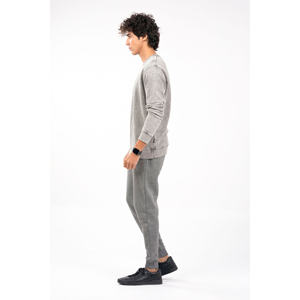 Nuevo diseño de la mejor calidad sudaderas para hombres bajo MOQ hombres sudaderas a precio al por mayor hecho en Pakistán - Product Image 4