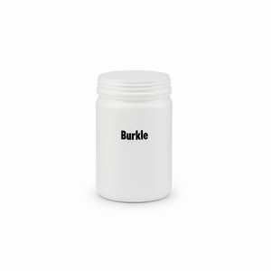 ขวดทรงกลมสำหรับบรรจุอาหารและของเหลวเคมี-Burkle GmbH - Product Image 2