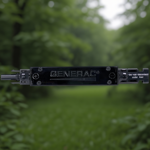 Disjoncteur basse tension Generac SnapRS RS802 Gen 2 PV - Product Image 3