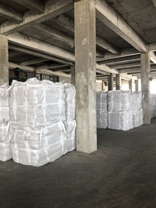 โรงงานปูนซีเมนต์จากเวียดนามส่งออกไปยังตองก้า - Product Image 3