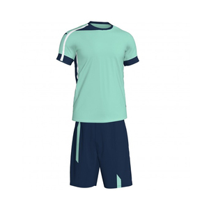 Custom 100% Designed <b>Volleyball</b> Uniforms for Men/Women Latest Fashionable Options - Product Image 6