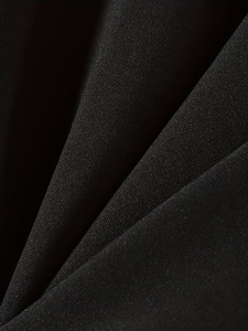 Sweat à capuche zippé à manches longues et à blocs de couleurs pour hommes - Product Image 5