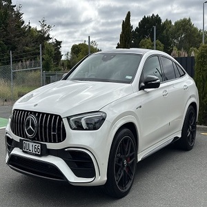 2025 2026 Usado y nuevo Fiable y eficiente A 45 EQE S Class Cabriolet 580 EQ Maybach GLS 600 550 AMG G 63 Mercedes - Product Image 5