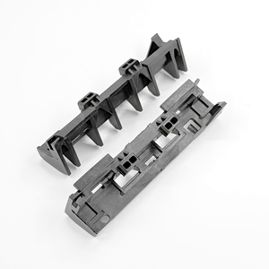 54107227894 Ensemble de mécanisme de vitre arrière pour toit ouvrant panoramique E91 E61 X5 E53 - Longue durée de vie - Product Image 3