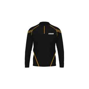 GAA เสื้อกันลมสำหรับคลับและผู้ค้าปลีกเสื้อแจ็กเก็ตน้ำหนักเบาและออกแบบตามสั่ง - Product Image 6