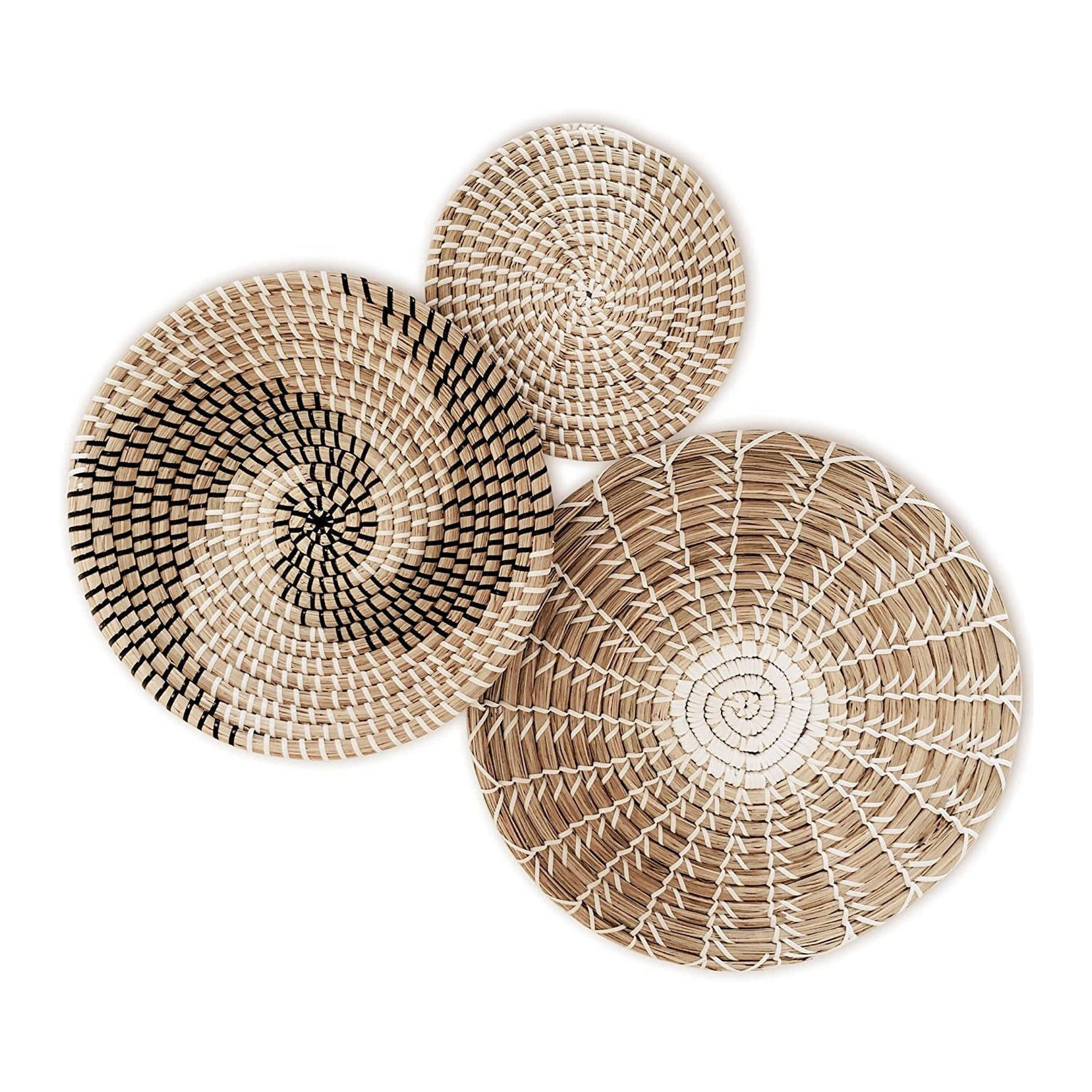 กำหนดเอง