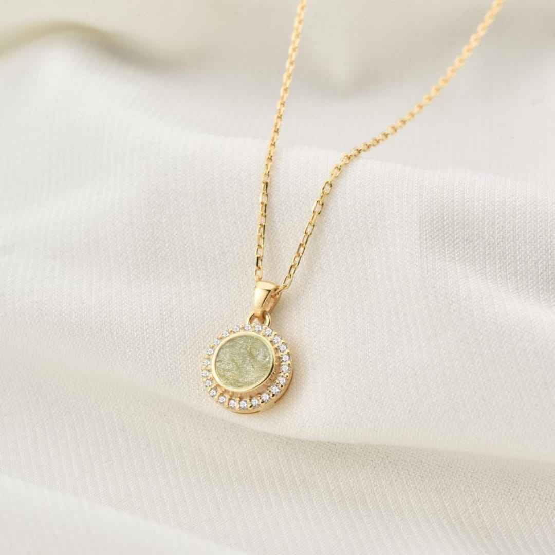 เช่นเดียวกับในภาพ