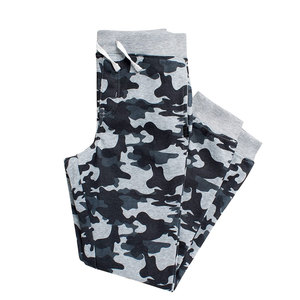 Private Label Sweat Suit Drop Shipping Custom Logo Long Sleeve <b>Hoodie</b> Pants 2 Piece Tracksuit Set Jogging Suit Men's Tracksuits - Product Image 4