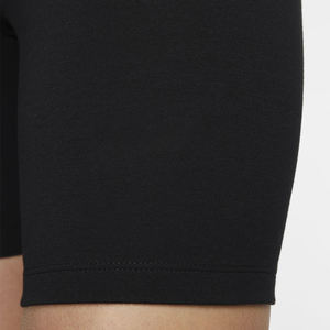 Nueva llegada al por mayor corto para las mujeres más de alta calidad gran oferta corto profesional nuevas mujeres corto de alta calidad hecho en Pakistán - Product Image 3