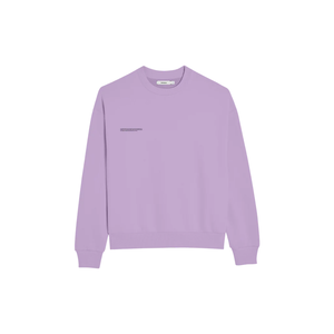 Sweat à capuche en coton 100% de haute qualité pour femmes automne/hiver mode personnalisé bleu uni équipe porter Logo avant Offre Spéciale vente en gros - Product Image 5