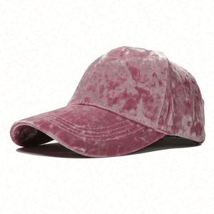 Gorra de camionero de poliéster/algodón lisa para bordar, diseño personalizado al por mayor, gorra de béisbol de lujo de 6 paneles con cierre a presión - Product Image 3