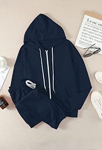 Chándales de mujer de nuevo diseño de alta calidad, chándales de mujer para ropa de calle, ropa deportiva de gimnasio para mujer, chándales personalizados para mujer - Product Image 6