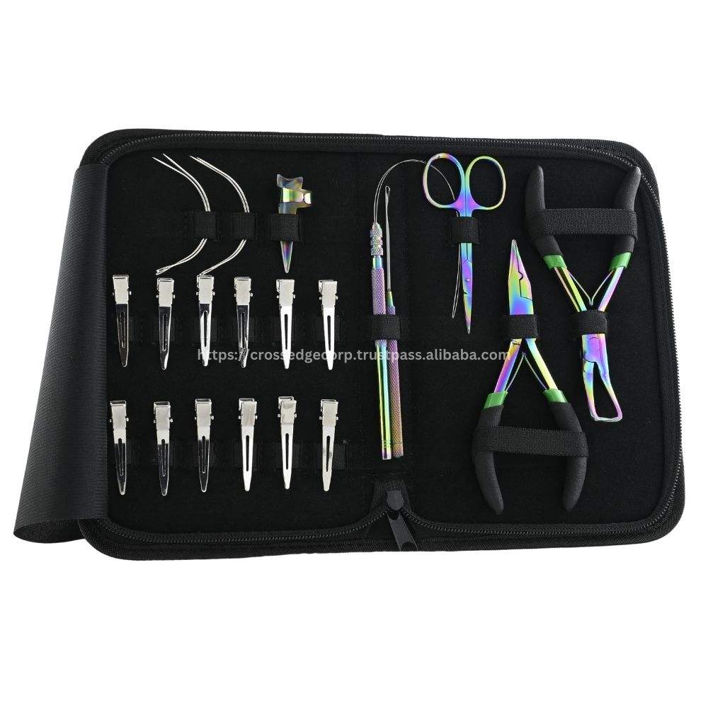 สายรุ้ง