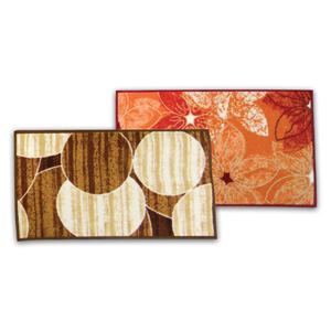 Nastro Multiuso Cm. 40x70 Assortiti - Product Image 1