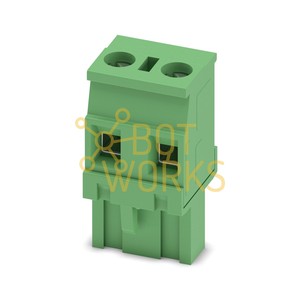 Phoenix Contact 1832523 - Nuovo - Product Image 1