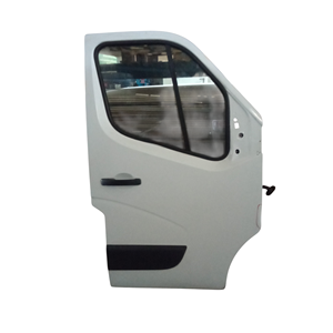 Porta Anteriore Destra OPEL Movano 4a Serie (10>21) - Product Image 1