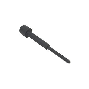 แท่งรีเซ็ตไมล์สำหรับ Fiat (จัดส่งจากผู้ผลิตไก่งวง) - Product Image 1