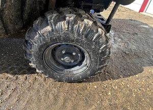 คูโบต้า RTV -X1100CWL-A ปี 2021 - Product Image 4