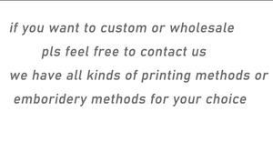 Ensemble de sweat à capuche respirant pour hommes ensemble de deux pièces tricoté fournisseur OEM survêtement personnalisé vêtements de sport de jogging - Product Image 6