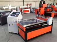 Routeur CNC pour le travail du bois NK-280 avec commande 6 outils ATC et couvercle de broche, modèle Mini 6090, pour une utilisation sécurisée, Prix