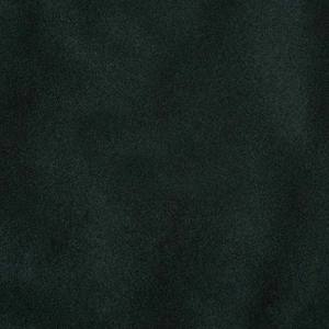 Haute qualité Baseball vestes fabricant professionnel vêtements marques laine cuir manches collège Baseball veste pour hommes 2025 - Product Image 4