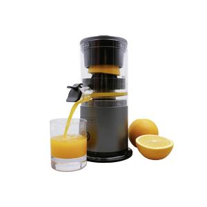 Exprimidores Premium Juice Boost de LIVINGTON MEDIASHOP para una Extracción Óptima de Jugos - Product Image 1