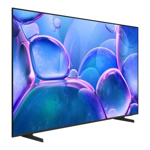 NEW FOR SALE LATEST ALL SIZES Smart LED TV Tizen SERIE 7 Crystal MetalStream 4K UHD Built-In Speaker UE85U7000FUXZT - Product Image 3