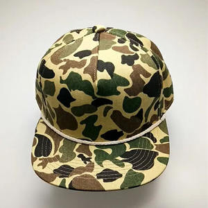 New Arrival 100% Cotton Snapback Baseball <b>Hat</b> High Quality <b>for</b> <b>Men</b> Women-Sporty Wholesale Wear Different Colors <b>for</b> Travel - Product Image 2