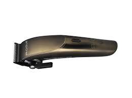 Cortadora de Pelo Inalámbrica Profesional Rogue, Nueva, con Motor Magnético de 9V - Product Image 3
