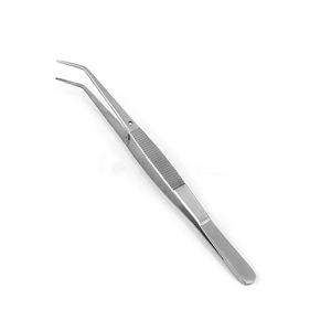 5 Pcs <b>Dental</b> Hygiene Kit Stainless Steel <b>Dental</b> Examination Kit Basic <b>Dental</b> Kit <b>Other</b> <b>Dental</b> <b>Equipment</b> Instruments - Product Image 3