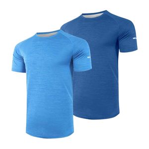 Camisas de gimnasio para hombre cómodas y suaves de nuevo diseño a la venta - Product Image 4
