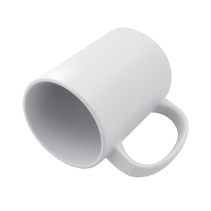 <span class=keywords><strong>Mug</strong></span> à café en céramique blanche personnalisé EffiPrint, sublimation, personnalisez votre design, motif, <span class=keywords><strong>photo</strong></span>, compatible lave-vaisselle et micro-ondes - Product Image 4