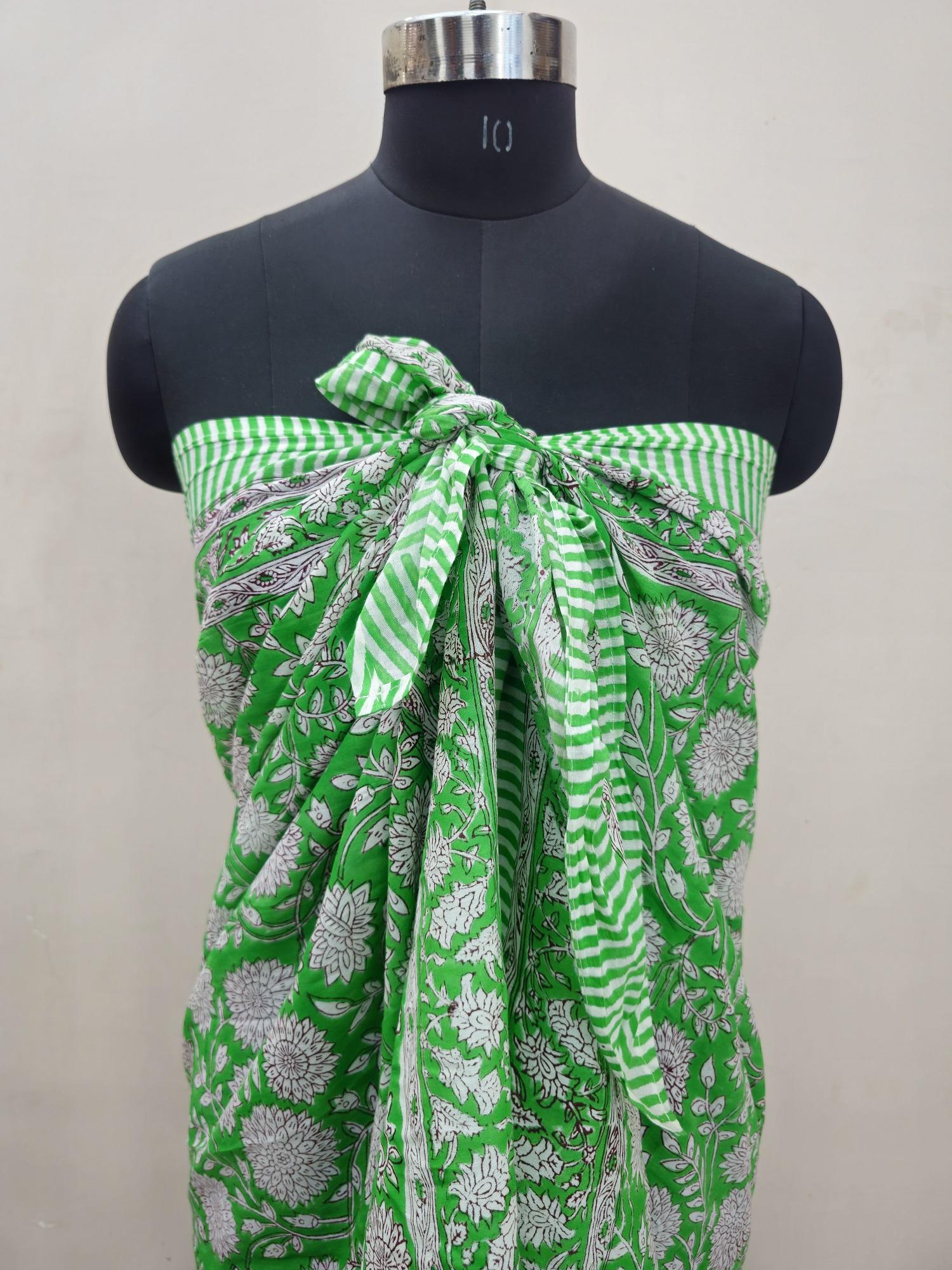 เหมือนกับภาพ