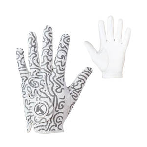 Gants de golf de style unique et de qualité supérieure au meilleur prix, gants de golf de qualité supérieure les plus vendus pour les fournisseurs tendance - Product Image 1