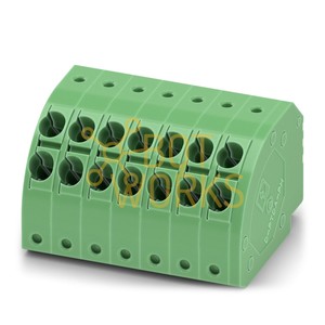 Phoenix Contact 1725172 - Nuovo - Product Image 1