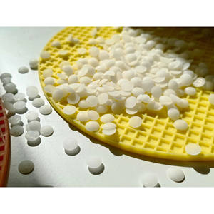 Masterbatch de Naranja de Alta Concentración Universal para Moldeo por Inyección y Soplado de Películas, Resistente a la Intemperie y a la Migración - Product Image 5