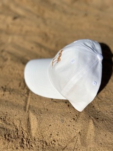 Casquette de Baseball de haute qualité classique 3D broderie chapeaux de Baseball et sur mesure léger Sports de plein air casquette de Baseball 5 panneaux - Product Image 2