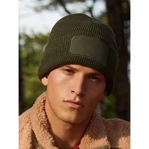 Casquette promotionnelle personnalisée pour imprimantes Thinsulate avec technologie Thinsulate - Product Image 5
