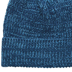 Gorro de Punto Unisex 100% Algodón, Diseño de Personajes de Dibujos Animados, Agradable al Tacto, para Uso Diario Informal al Aire Libre, Colores y Tallas Personalizables - Product Image 6