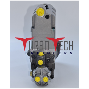E330C E330D C9 POMPE D'INJECTION DE CARBURANT 319-0678 319-0607 - Product Image 1