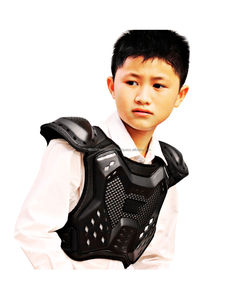 TASBI INTERNATIONAL Chaquetas Unisex de Talla Grande con Estampado Digital para Todas las Temporadas, Chaqueta de Alta Calidad Estilo Motero, Chaqueta Personalizada - Product Image 4