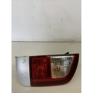 ไฟท้ายซ้าย SSANGYONG Kyron 1st Series 8360109002(05>07) - Product Image 2