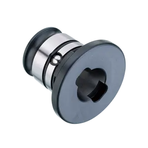 High Quality CHUCK TAP COLLET