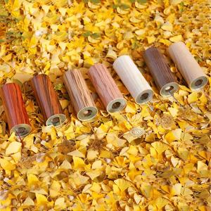 Campanas de Viento de <span class=keywords><strong>Chakra</strong></span> Hechas a Mano para Trabajo de Energía de <span class=keywords><strong>Chakra</strong></span>, Curación de <span class=keywords><strong>Chakra</strong></span>, Yoga - Product Image 6