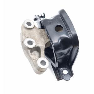 SOPORTE DE MOTOR CITROEN C4 Cactus BHY (DV6FD) Diésel 1600 (14>18) - Product Image 2