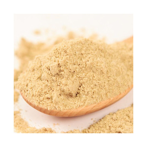 Son de riz en gros à prix avantageux, approvisionnement en vrac, supplément alimentaire biologique riche en nutriments - Product Image 3